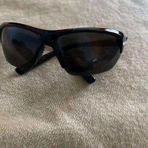 Brand new pair Skylon Ace sunglasses.